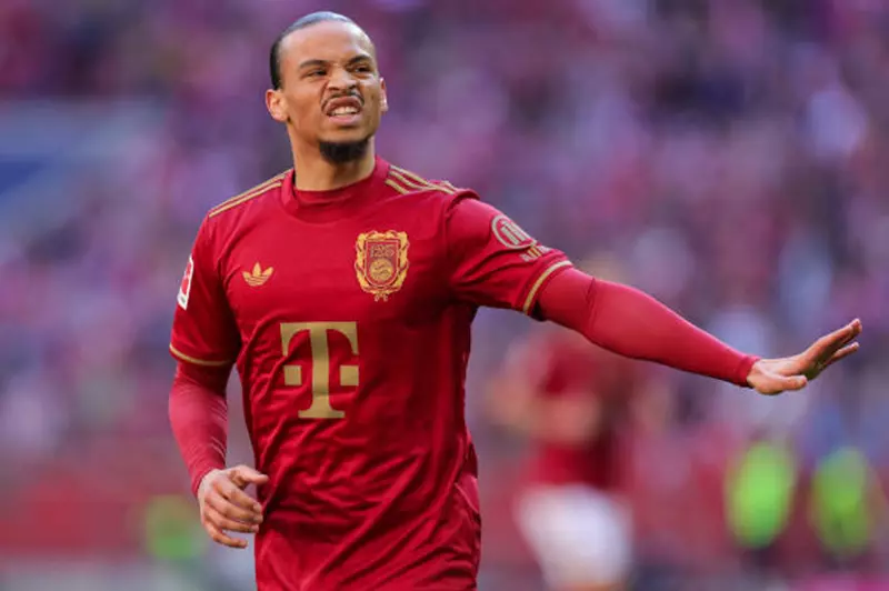 جالاتا سراي يكشف عن عرض مثير لضمان خدمات ساني